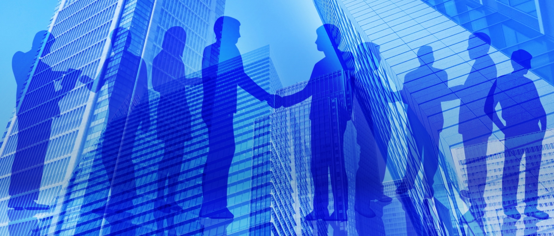 法令と信義則を踏まえ 企業を支える人材と生活を支える企業との 架け橋として。